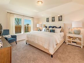 1905  Blackbird Lane , Princeton Texas 75407