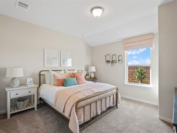 1905  Blackbird Lane , Princeton Texas 75407