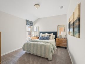 1905  Blackbird Lane , Princeton Texas 75407