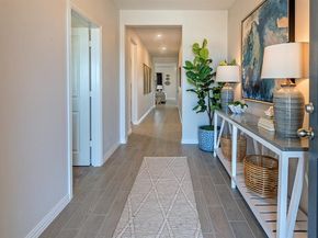 1905  Blackbird Lane , Princeton Texas 75407