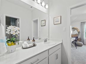 1905  Blackbird Lane , Princeton Texas 75407