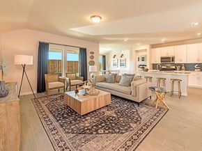 1905  Blackbird Lane , Princeton Texas 75407