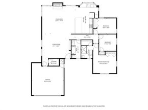 2800  Sadler Avenue , Fort Worth Texas 76133