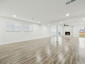 2800  Sadler Avenue , Fort Worth Texas 76133