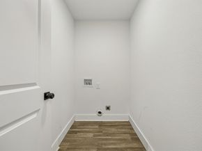 2800  Sadler Avenue , Fort Worth Texas 76133