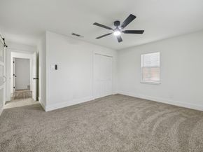 2800  Sadler Avenue , Fort Worth Texas 76133