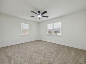 2800  Sadler Avenue , Fort Worth Texas 76133