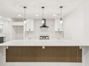 2800  Sadler Avenue , Fort Worth Texas 76133