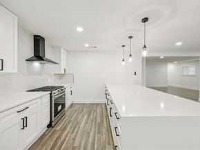 2800  Sadler Avenue , Fort Worth Texas 76133