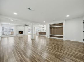 2800  Sadler Avenue , Fort Worth Texas 76133