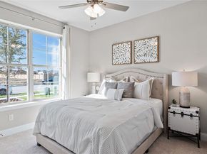1805  Dove Drive , Princeton Texas 75407