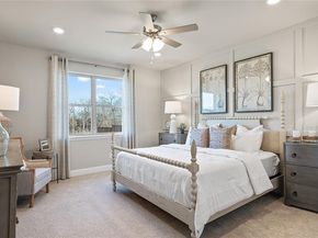 1805  Dove Drive , Princeton Texas 75407