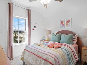 1805  Dove Drive , Princeton Texas 75407