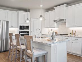 1805  Dove Drive , Princeton Texas 75407