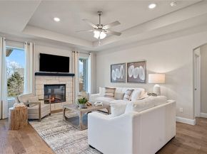 1805  Dove Drive , Princeton Texas 75407