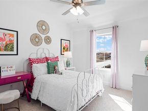 1805  Dove Drive , Princeton Texas 75407