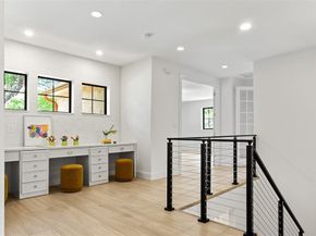 6446  Lange Circle , Dallas Texas 75214