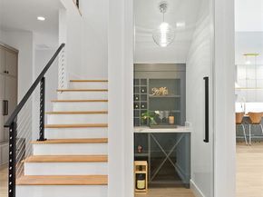 6446  Lange Circle , Dallas Texas 75214