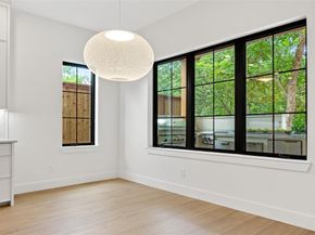 6446  Lange Circle , Dallas Texas 75214