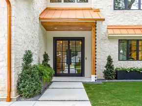 6446  Lange Circle , Dallas Texas 75214