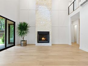 6446  Lange Circle , Dallas Texas 75214