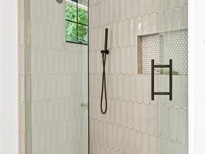 6446  Lange Circle , Dallas Texas 75214