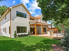 6446  Lange Circle , Dallas Texas 75214