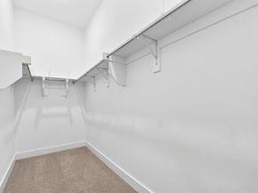 9624  Boulder Point Road , Oak Point Texas 75068