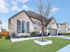 9624  Boulder Point Road , Oak Point Texas 75068