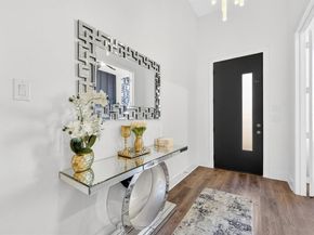 9624  Boulder Point Road , Oak Point Texas 75068