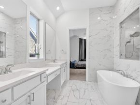 9624  Boulder Point Road , Oak Point Texas 75068