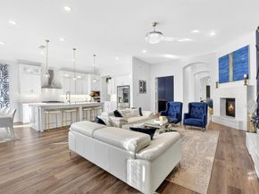 9624  Boulder Point Road , Oak Point Texas 75068