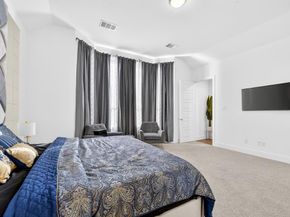 9624  Boulder Point Road , Oak Point Texas 75068