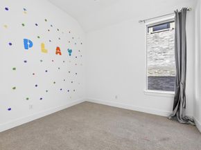 9624  Boulder Point Road , Oak Point Texas 75068