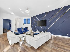 9624  Boulder Point Road , Oak Point Texas 75068