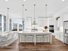 9624  Boulder Point Road , Oak Point Texas 75068