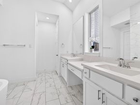 9624  Boulder Point Road , Oak Point Texas 75068