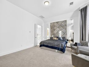 9624  Boulder Point Road , Oak Point Texas 75068