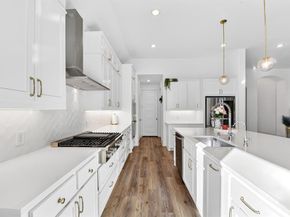 9624  Boulder Point Road , Oak Point Texas 75068