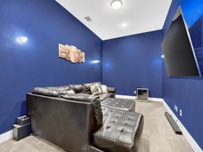 9624  Boulder Point Road , Oak Point Texas 75068