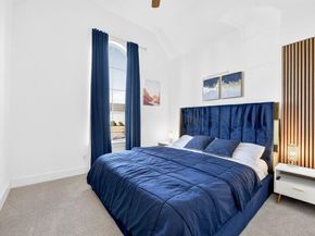 9624  Boulder Point Road , Oak Point Texas 75068