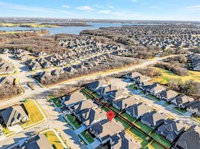 9624  Boulder Point Road , Oak Point Texas 75068