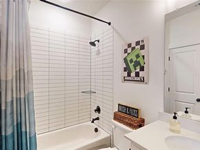 1872  Ellington Drive , Celina Texas 75009