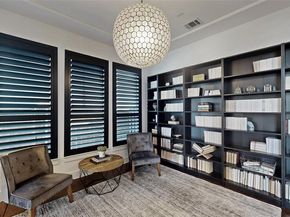 1872  Ellington Drive , Celina Texas 75009