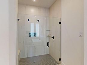 1872  Ellington Drive , Celina Texas 75009