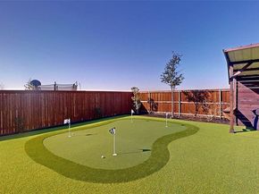 1872  Ellington Drive , Celina Texas 75009