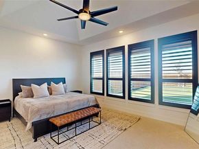 1872  Ellington Drive , Celina Texas 75009