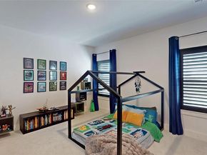 1872  Ellington Drive , Celina Texas 75009