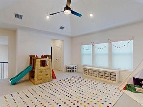 1872  Ellington Drive , Celina Texas 75009