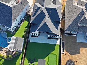 1872  Ellington Drive , Celina Texas 75009